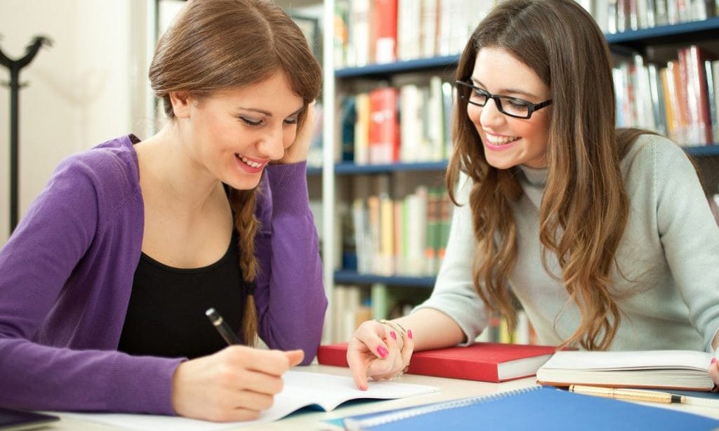 İngilizce Özel Ders Nedir?