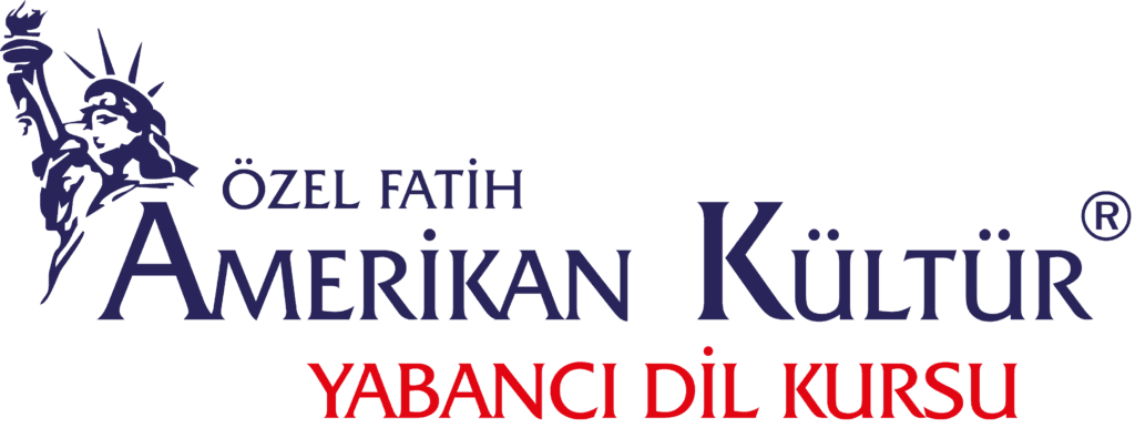 Fatih Amerikan Kültür