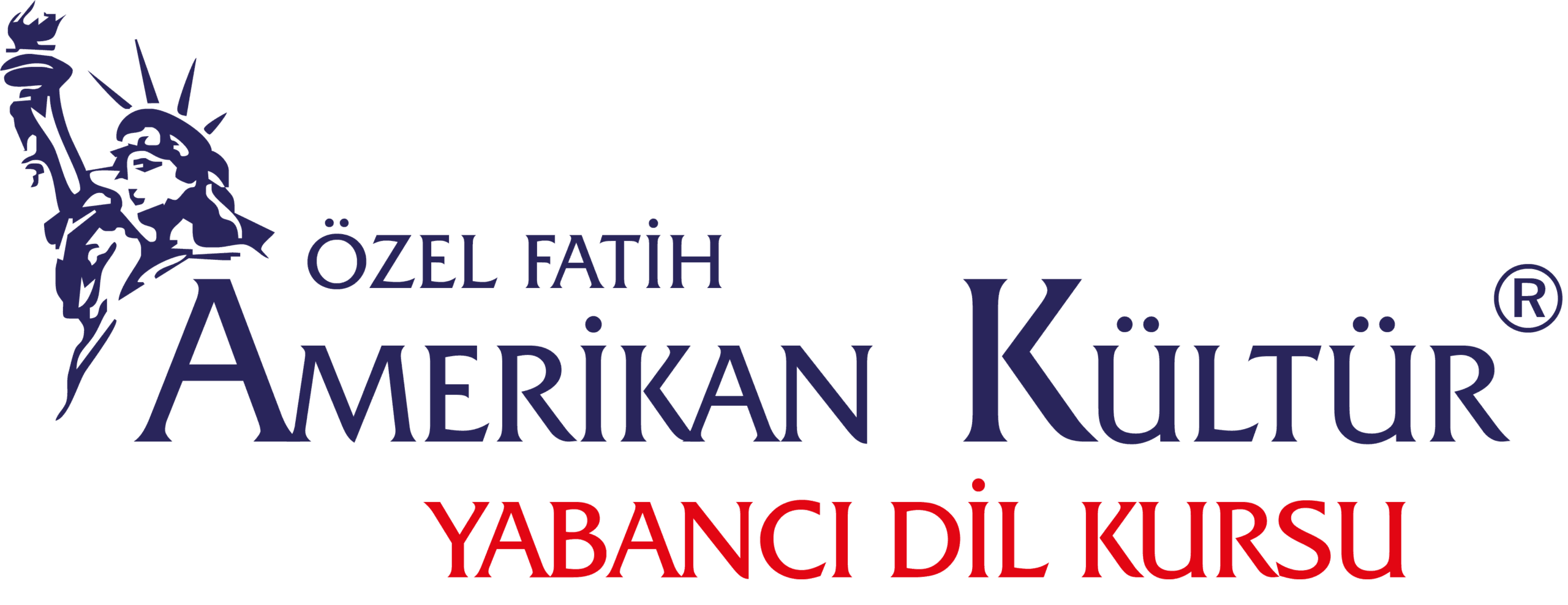Fatih Amerikan Kültür