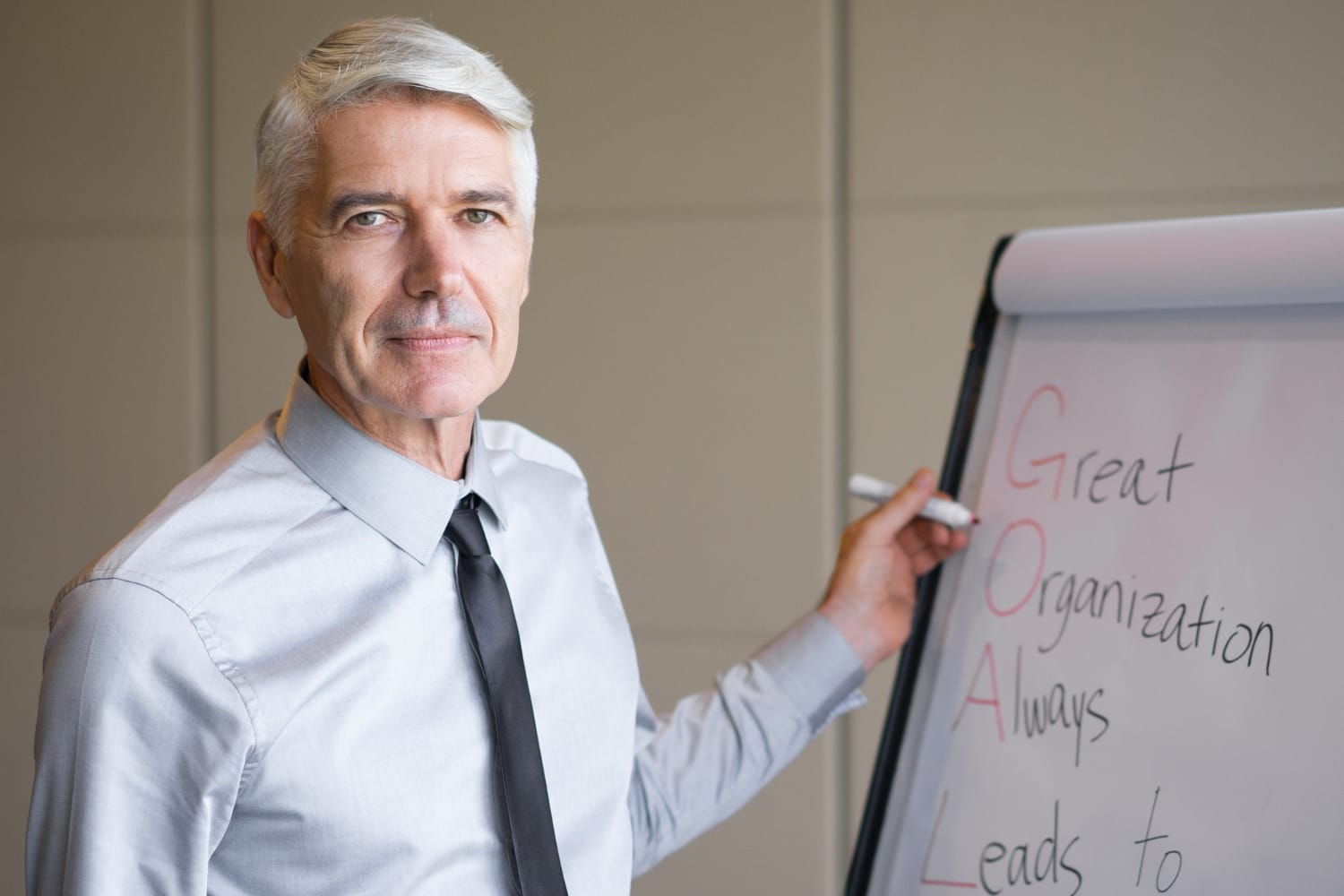 Fatih İngilizce Kursu